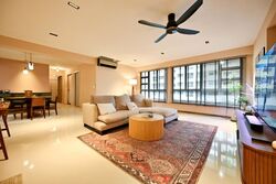 Blk 467B West Plains @ Bukit Batok (Bukit Batok), HDB 5 Rooms #587069971
